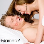 Any How! Men Want to Affairs With Married or Single Women