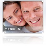 UK Mature Singles Optimize Online Dating Experience