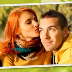 Online Dating with Singles Personals