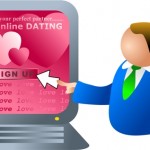 Looking Interesting Dating Personals Sites and Services