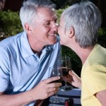 Mature Seeking First Dating Rules