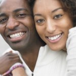 Find Black Dating People Online