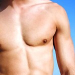 Men Hair Removal Tips – Impress Women With Clean Chest