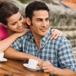 Jewish Dating Ideas, Facts and Adventures