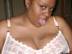 nathaliehotty69
