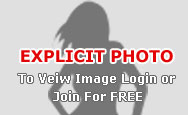 photo of bigirl34F, Women