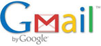 Gmail