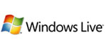 Windows Live