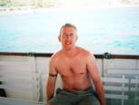 photo of bazza239, Men